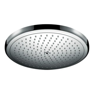 hansgrohe Kopfbrause Croma 280 EcoSmart 1jet, 8,5 l/min, chrom