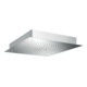 hansgrohe Kopfbrause Raindance E 400x400mm, 1jet, chrom-5