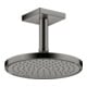 hansgrohe Kopfbrause EcoSmart Axor Deck.- o Wd, 220mm, 1j, pol. bla vc