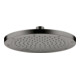 hansgrohe Kopfbrause EcoSmart Axor Deck.- o Wd, 245mm, 1j, pol. bla vc-1
