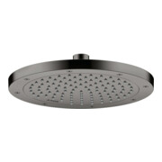 hansgrohe Kopfbrause EcoSmart Axor Deck.- o Wd, 245mm, 1j, pol. bla vc