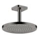 hansgrohe Kopfbrause EcoSmart Axor Deck.- o Wd, 245mm, 1j, pol. bla vc-2