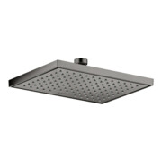 hansgrohe Kopfbrause EcoSmart Axor Deck.- o Wd, 245x185mm, 1j, pol. bla vc