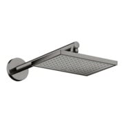 hansgrohe Kopfbrause EcoSmart Axor Deck.- o Wd, 245x185mm, 1j, pol. bla vc-5