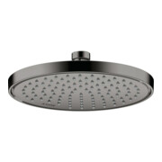 hansgrohe Kopfbrause EcoSmart plus Axor Deck.- o Wd, 220mm, 1j, pol. bla vc
