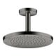 hansgrohe Kopfbrause EcoSmart plus Axor Deck.- o Wd, 245mm, 1j, pol. bla vc