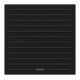 hansgrohe Kopfbrause Pulsify E 11,7 l/min, 0,9 bar, mattweiß-3