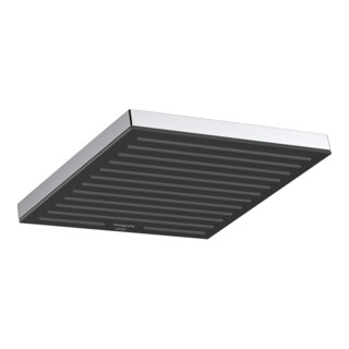 hansgrohe Kopfbrause Pulsify E 5,5 l/min, 0,9 bar, chrom