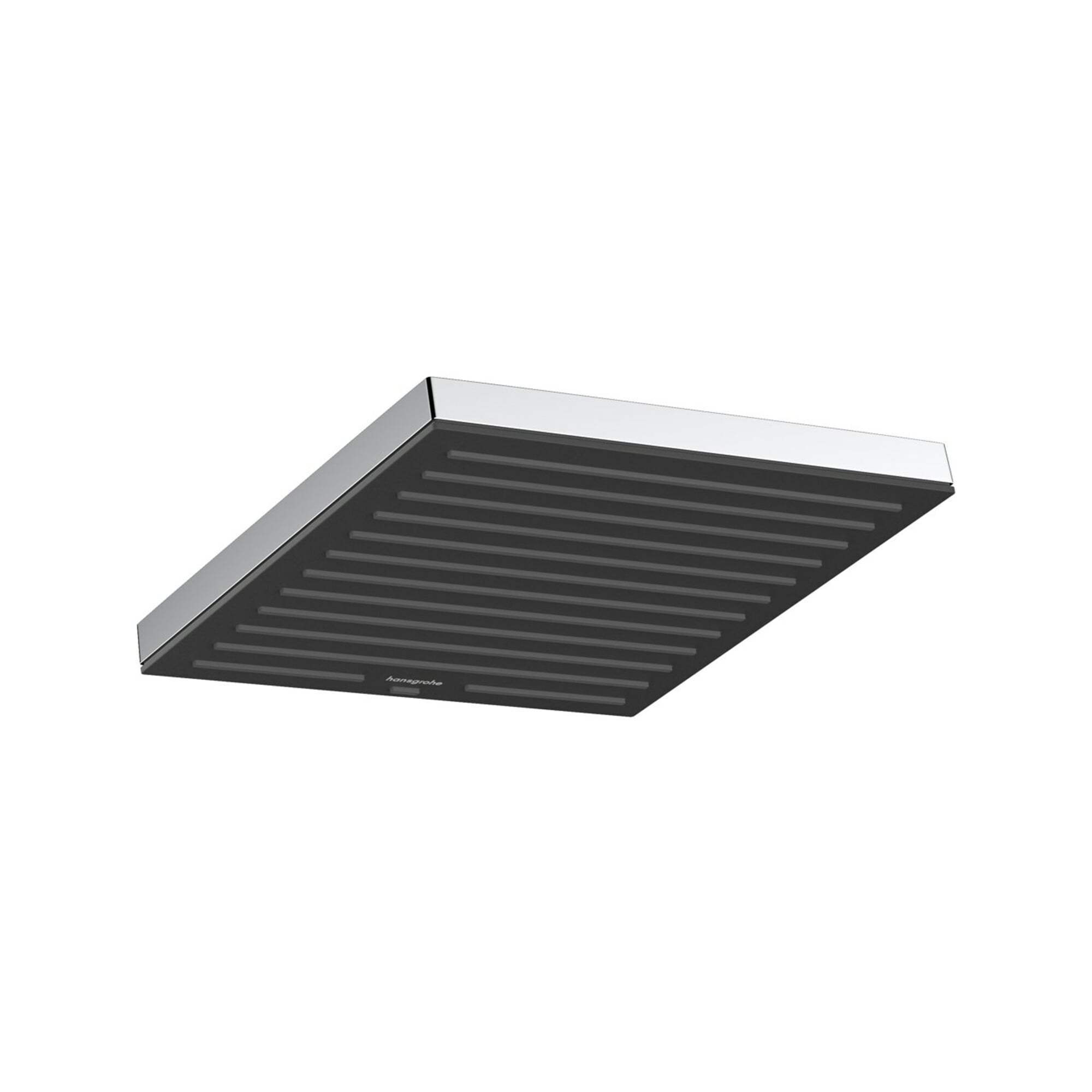 hansgrohe Kopfbrause Pulsify E 8,4 l/min, 0,8 bar, chrom
