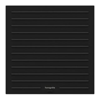 hansgrohe Kopfbrause Pulsify E 8,4 l/min, 0,8 bar, mattweiß