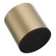 hansgrohe Kopfbrause Pulsify S Brausekopf 105mm, brushed bronze-1