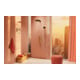 hansgrohe Kopfbrause Raindance Alive S 2jet, Eco, Mind.-Druck 1,2 b, b bron