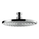 hansgrohe Kopfbrause Raindance d: 240mm chrom-1