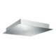 hansgrohe Kopfbrause Raindance E EcoSmart 400x400mm, 1jet, 9 l/min, chrom