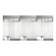 hansgrohe Kopfbrause Raindance Rainmaker 680x460mm, 3jet, chrom, mit Beleuchtung-3