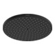 hansgrohe Kopfbrause Raindance S 240 Brausekopf 240mm, 1jet, schwarz matt-1