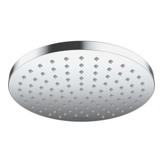 hansgrohe Kopfbrause Vernis Blend 1jet, chrom