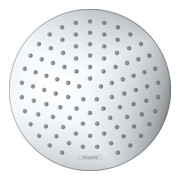hansgrohe Kopfbrause Vernis Blend 1jet, chrom-3