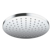 hansgrohe Kopfbrause Vernis Blend EcoSmart 1jet, 8,7 l/min, chrom