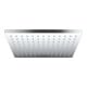 hansgrohe Kopfbrause Vernis Shape EcoSmart 1jet, 8,7 l/min, chrom-1