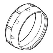 hansgrohe KS-Mutter KUKA