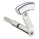 hansgrohe Levier de commutation Exafill 06/94 aspect or 06/94 aspect or-1