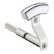 hansgrohe Levier de commutation Exafill>06/94 BRG-1