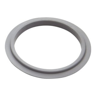 hansgrohe Lippendichtung