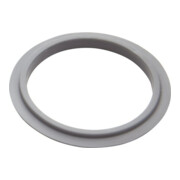hansgrohe Lippendichtung-1
