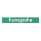 hansgrohe Luftsprudler M 24 x 1 mit Durchflussbegrenzer 7 l/min satinox-3