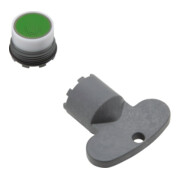 hansgrohe Luftsprudler M16,5x1 (1,9 l/min)Axor