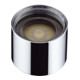 hansgrohe Luftsprudler M22x1 (15 l/min)-1