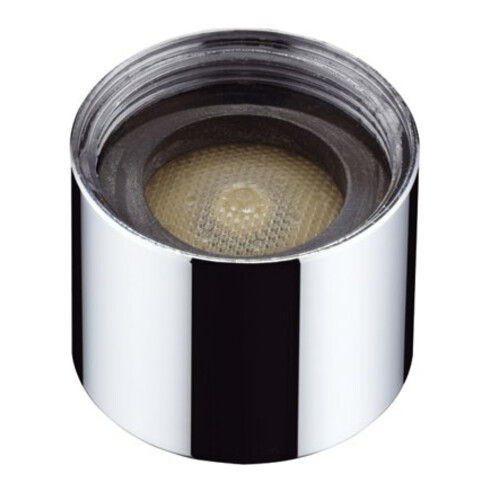 hansgrohe Luftsprudler M22x1 (15 l/min)