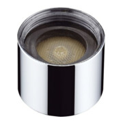 hansgrohe Luftsprudler M22x1 (15 l/min)