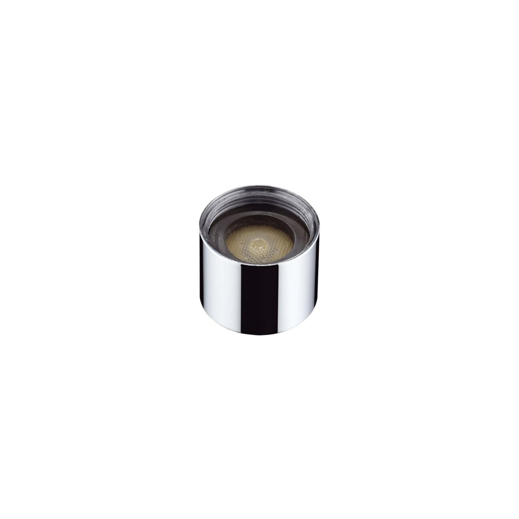 hansgrohe Luftsprudler M22x1 (15 l/min)