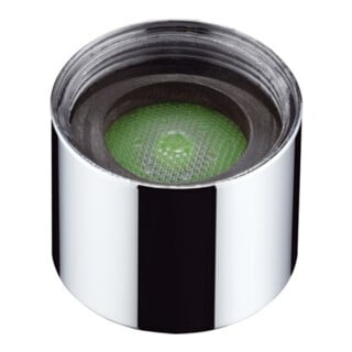 hansgrohe Luftsprudler M22x1 (5 l/min)