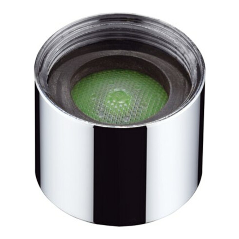hansgrohe Luftsprudler M22x1 (5 l/min)