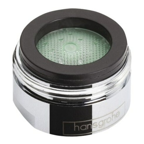 hansgrohe Luftsprudler M24x1 (1,9 l/min)