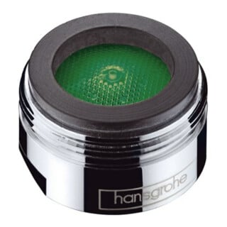 hansgrohe Luftsprudler M24x1 (5 l/min)