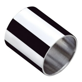hansgrohe Manchon de transition mitigeur chrome