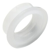 hansgrohe Manchon d'étanchéité