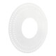 hansgrohe Manchon d'étanchéité pour iBox Universal-1