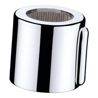 hansgrohe Manchon pour robinet de puisage chrome