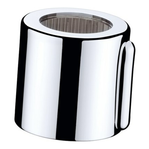 hansgrohe Manchon pour robinet de puisage chrome