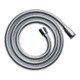 hansgrohe Metallbrauseschlauch Sensoflex 1600mm, chrom-1