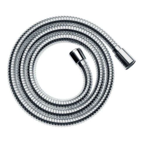 hansgrohe Metallbrauseschlauch Sensoflex 1600mm, chrom
