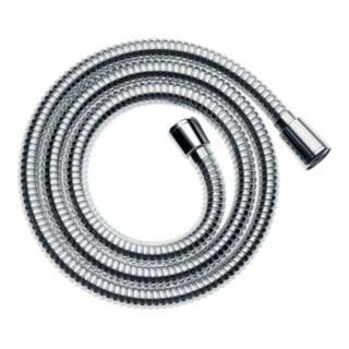 hansgrohe Metallbrauseschlauch Sensoflex 2000mm, chrom