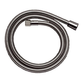 hansgrohe Metallschlauch 1,25 m, für Küchenmischer