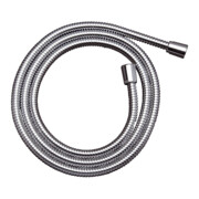 hansgrohe Metallschlauch Wannenrand 2000mm-1