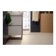 hansgrohe Meuble sous lavabo Xilesa E 480x470mm, 2 tiroirs PushOpen, blanc mat